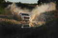 gmc yukon at4 2020 6995 22 Car A4 Photo Print