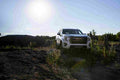 gmc yukon at4 2020 6995 24 Car A4 Photo Print