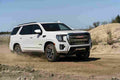 gmc yukon at4 2020 6995 25 Car A4 Photo Print