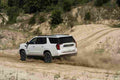 gmc yukon at4 2020 6995 26 Car A4 Photo Print