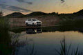 gmc yukon at4 2020 6995 27 Car A4 Photo Print