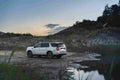 gmc yukon at4 2020 6995 28 Car A4 Photo Print