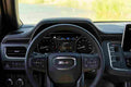 gmc yukon at4 2020 6995 3 Car A4 Photo Print