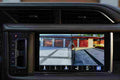 gmc yukon at4 2020 6995 32 Car A4 Photo Print
