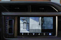 gmc yukon at4 2020 6995 33 Car A4 Photo Print