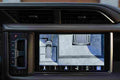 gmc yukon at4 2020 6995 34 Car A4 Photo Print