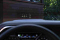 gmc yukon at4 2020 6995 36 Car A4 Photo Print