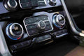 gmc yukon at4 2020 6995 37 Car A4 Photo Print