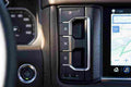 gmc yukon at4 2020 6995 38 Car A4 Photo Print