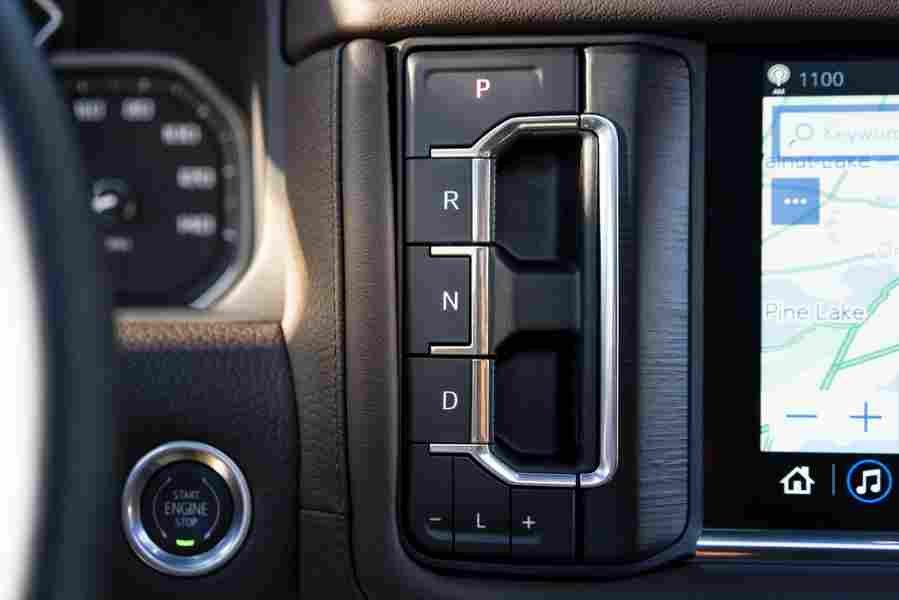 gmc yukon at4 2020 6995 38 Car A4 Photo Print