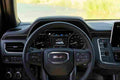 gmc yukon at4 2020 6995 4 Car A4 Photo Print