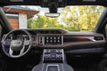 gmc yukon at4 2020 6995 40 Car A4 Photo Print