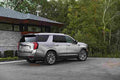 gmc yukon at4 2020 6995 41 Car A4 Photo Print