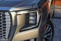 gmc yukon at4 2020 6995 42 Car A4 Photo Print