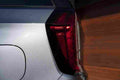 gmc yukon at4 2020 6995 45 Car A4 Photo Print