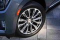 gmc yukon at4 2020 6995 46 Car A4 Photo Print