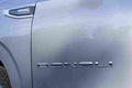 gmc yukon at4 2020 6995 47 Car A4 Photo Print
