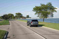 gmc yukon at4 2020 6995 48 Car A4 Photo Print