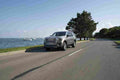 gmc yukon at4 2020 6995 49 Car A4 Photo Print