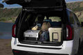 gmc yukon at4 2020 6995 5 Car A4 Photo Print