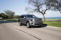 gmc yukon at4 2020 6995 50 Car A4 Photo Print