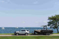 gmc yukon at4 2020 6995 51 Car A4 Photo Print