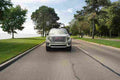 gmc yukon at4 2020 6995 52 Car A4 Photo Print