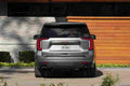 gmc yukon at4 2020 6995 54 Car A4 Photo Print