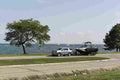 gmc yukon at4 2020 6995 55 Car A4 Photo Print