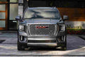 gmc yukon at4 2020 6995 58 Car A4 Photo Print
