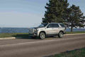 gmc yukon at4 2020 6995 59 Car A4 Photo Print