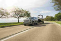 gmc yukon at4 2020 6995 64 Car A4 Photo Print