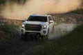 gmc yukon at4 2020 6995 7 Car A4 Photo Print