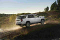 gmc yukon at4 2020 6995 8 Car A4 Photo Print