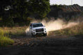 gmc yukon at4 2020 6995 9 Car A4 Photo Print