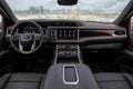 gmc yukon xl 2020 6996 1 Car A4 Photo Print