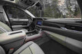 gmc yukon xl 2020 6996 10 Car A4 Photo Print