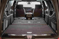 gmc yukon xl 2020 6996 11 Car A4 Photo Print