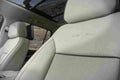 gmc yukon xl 2020 6996 12 Car A4 Photo Print