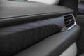 gmc yukon xl 2020 6996 2 Car A4 Photo Print