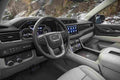 gmc yukon xl 2020 6996 3 Car A4 Photo Print