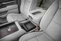 gmc yukon xl 2020 6996 4 Car A4 Photo Print
