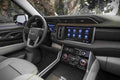 gmc yukon xl 2020 6996 6 Car A4 Photo Print