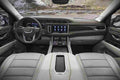 gmc yukon xl 2020 6996 7 Car A4 Photo Print