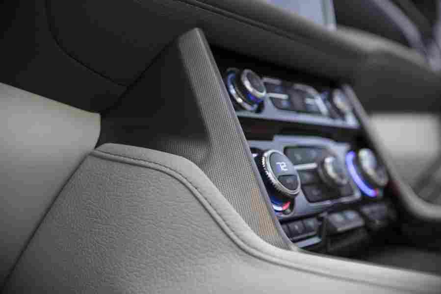 gmc yukon xl 2020 6996 8 Car A4 Photo Print