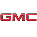 gmc.png