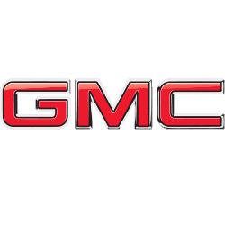 gmc.png