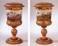goblet1 6 Art A4 Photo Print