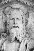 god fath 5 Art A4 Photo Print UK