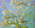 gogh42 A4 Photo Print